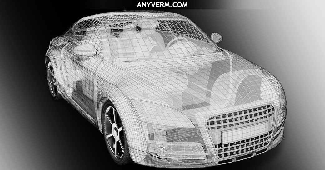 Autonomous cars – regulators will want to know what is under the hood